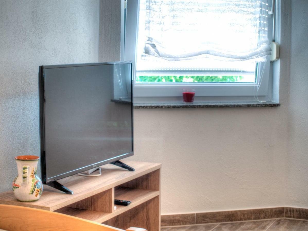 Apartmani Matko Zadar Dış mekan fotoğraf