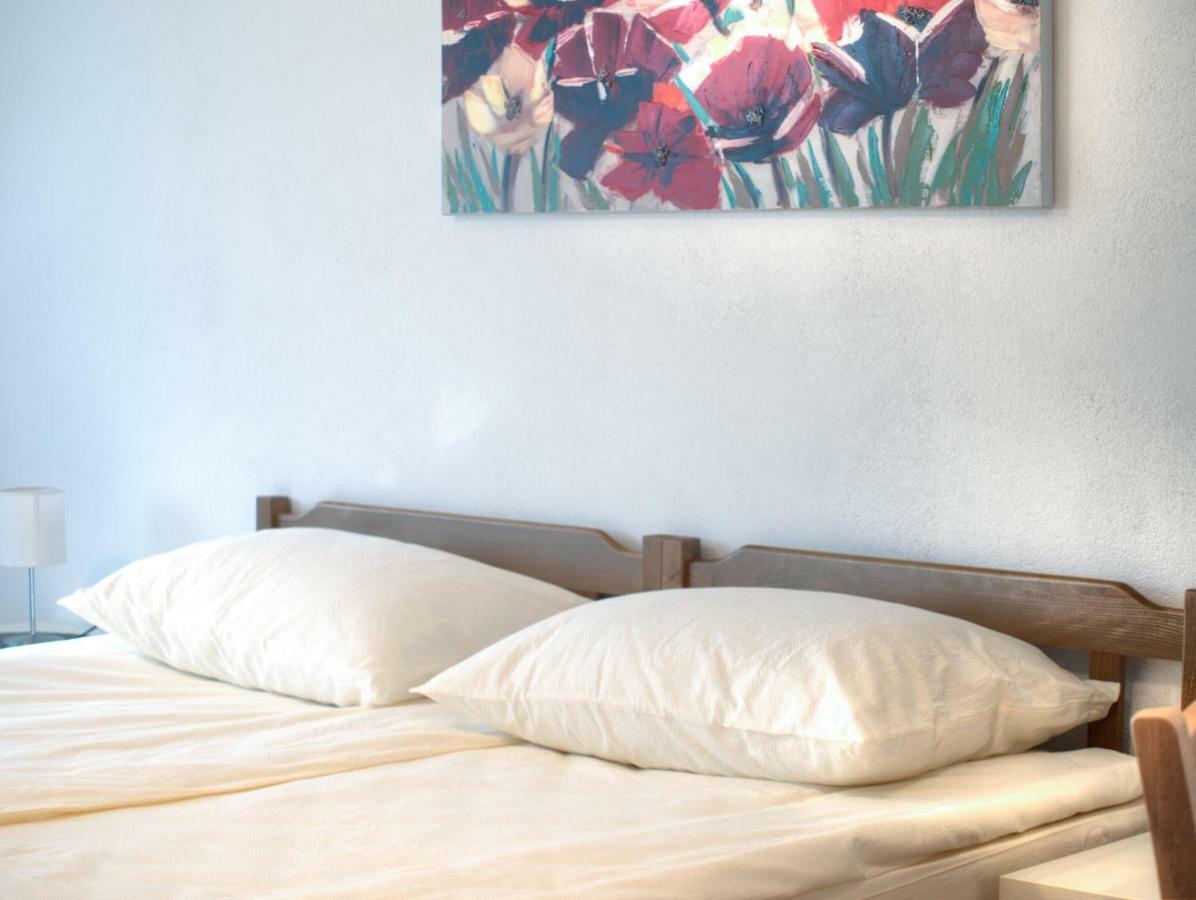 Apartmani Matko Zadar Dış mekan fotoğraf