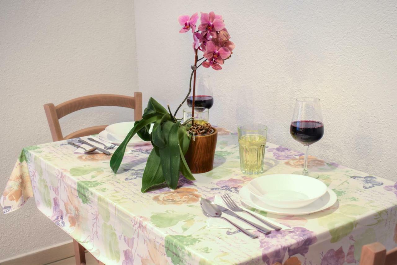 Apartmani Matko Zadar Dış mekan fotoğraf