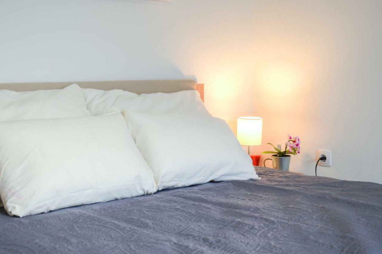 Apartmani Matko Zadar Dış mekan fotoğraf